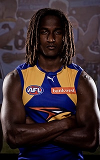 naitanui nic afl tackle keen westcoasteagles au indigenous stars wants round much before he game